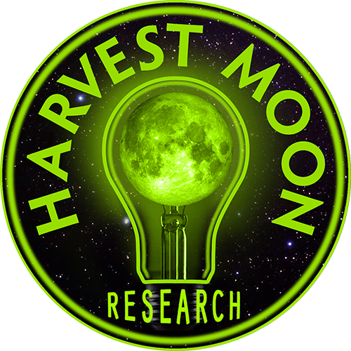 Harvest Moon Research